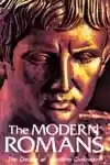 The Modern Romans (1975)